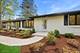 1920 Thornwood, Riverwoods, IL 60015