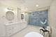 1920 Thornwood, Riverwoods, IL 60015
