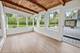 1920 Thornwood, Riverwoods, IL 60015