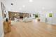 1920 Thornwood, Riverwoods, IL 60015