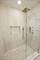 1920 Thornwood, Riverwoods, IL 60015