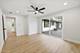 1920 Thornwood, Riverwoods, IL 60015