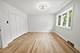 1920 Thornwood, Riverwoods, IL 60015