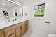 1920 Thornwood, Riverwoods, IL 60015