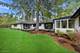 1920 Thornwood, Riverwoods, IL 60015