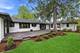 1920 Thornwood, Riverwoods, IL 60015