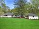 1920 Thornwood, Riverwoods, IL 60015