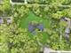 1920 Thornwood, Riverwoods, IL 60015