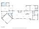 1920 Thornwood, Riverwoods, IL 60015