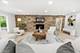 1920 Thornwood, Riverwoods, IL 60015