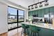 1260 W Washington Unit 608, Chicago, IL 60607