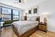 1260 W Washington Unit 608, Chicago, IL 60607
