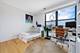 1260 W Washington Unit 608, Chicago, IL 60607