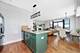 1260 W Washington Unit 608, Chicago, IL 60607