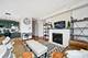 1260 W Washington Unit 608, Chicago, IL 60607