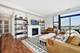 1260 W Washington Unit 608, Chicago, IL 60607