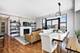 1260 W Washington Unit 608, Chicago, IL 60607