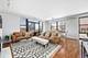 1260 W Washington Unit 608, Chicago, IL 60607