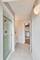 1720 Maple Unit 2070, Evanston, IL 60201
