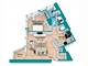 1720 Maple Unit 2070, Evanston, IL 60201