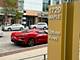 1720 Maple Unit 2070, Evanston, IL 60201