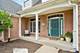 692 Independence, Elburn, IL 60119