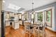 692 Independence, Elburn, IL 60119