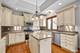 692 Independence, Elburn, IL 60119