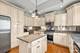 692 Independence, Elburn, IL 60119