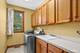 692 Independence, Elburn, IL 60119