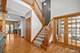 692 Independence, Elburn, IL 60119