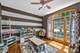 692 Independence, Elburn, IL 60119