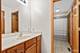 692 Independence, Elburn, IL 60119