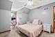 692 Independence, Elburn, IL 60119