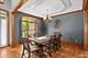 692 Independence, Elburn, IL 60119