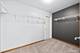 692 Independence, Elburn, IL 60119