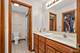 692 Independence, Elburn, IL 60119