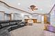 692 Independence, Elburn, IL 60119