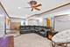 692 Independence, Elburn, IL 60119