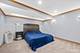 692 Independence, Elburn, IL 60119