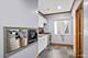 692 Independence, Elburn, IL 60119