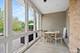 692 Independence, Elburn, IL 60119