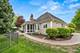 692 Independence, Elburn, IL 60119