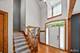 692 Independence, Elburn, IL 60119