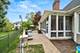 692 Independence, Elburn, IL 60119