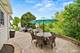 692 Independence, Elburn, IL 60119