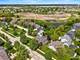 692 Independence, Elburn, IL 60119