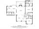 692 Independence, Elburn, IL 60119