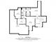 692 Independence, Elburn, IL 60119