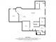 692 Independence, Elburn, IL 60119